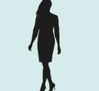 הכפרה משירות המבחן