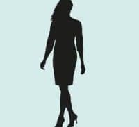 פרשת אמנון כהן: בקשה לגביית עדות מוקדמת מנערת הליווי