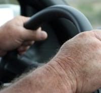 אם יש ספק אין ספק – זיכוי מנהיגה בפסילה