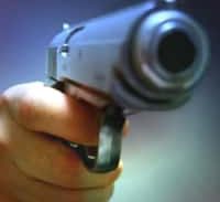 חדרה: ירי על סוכן סמוי מבאר שבע