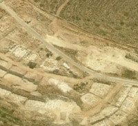 אישום: העבירו קרקעות מערבים ליהודים באמצעות זיופים