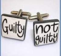 הזיכוי נשאר במשפחה