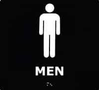 תעלומת האקדח בניאגרה