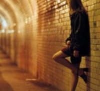 הפרקליטות: אפס תיקים נגד צרכני זנות קטינים ב-2017