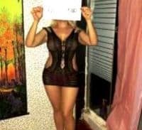 זונות וזנאים – כאן ולעולם