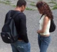 זה לא אתה, זו אני