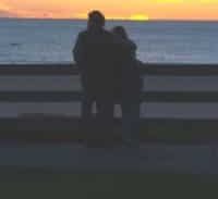 החיים זה לא פיקניק