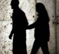 8 חודשי מאסר על תנאי לבעל שתקף את אשתו