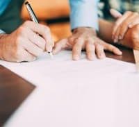 הצעיר ש"תחמן" את בנק לאומי לא יורשע