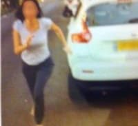 תמונה אחת שווה זיכוי