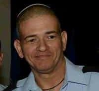 טוען המעצרים באילת תובע פיצוי מהחשוד שהכפיש אותו