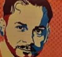 העציר המנהלי רוצה להשתחרר מהכבלים