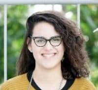 משפטנים בכירים: "כליאתה של תאיר קמינר – מדיניות בלתי ראויה"