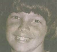 אחד מרוצחי הנער דני כץ יישאר שנה נוספת בכלא