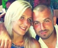 ביהמ"ש: קזרוב יוכל לצאת ממעצר הבית