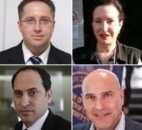 לשכת עורכי הדין נגד ימי המוקד: "יעילות על חשבון הנאשמים"