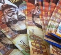 40 חשודים ברשת הפצת חשבוניות פיקטיביות במיליארד שקל