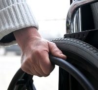 האימפוטנט שהורשע במעשים מגונים