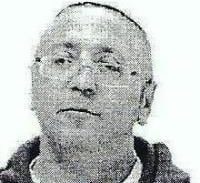 גם קוסם יכול להחליט שנמאס לו