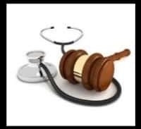 הזנת שובתי הרעב בכוח: עכשיו הקרב בבג"צ