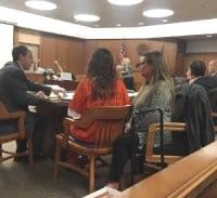 דרוש מכשיר שמיעה חדש