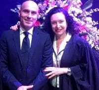 "יש סכנה לקיומנו העצמאי"