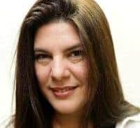 גרפולוגיה משפטית להמונים