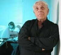 הסקופ האחרון של אריה אבנרי