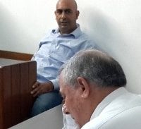 הרשעת עו"ד ברק כהן: "לא ביקורת אלא מסע עלבונות והשמצות"