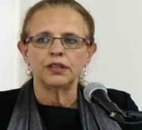 שרת המשפטים תבחן המלצות ועדת גולדברג להקים נציבות ביקורת על הפרקליטות