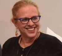 ב-90 אחוז מהתיקים הפרקליטות מאחרת בהגשת כתבי הגנה