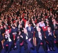 917 עורכי דין חדשים