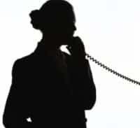 לשכת עורכי הדין תפעיל קו ייעוץ לשוויון מגדרי