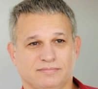 זוכה תושב ת"א שנידון למאסר על הריגת יצאנית