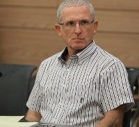 הנחיה לתובעים ופרקליטים: דווחו על אכיפה פסולה על רקע מוצא