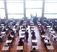 זעקת המתמחים והבומבה של אפי נוה