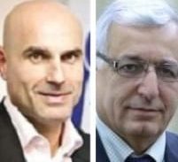 הסכמות בין לשכת עורכי הדין למוסד לביטוח לאומי