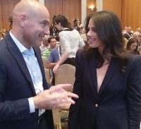 בלשכת עורכי הדין נערכים לקמפיין נוסף נגד הסנגוריה הציבורית