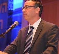 כללים חדשים לטיפול התביעה בעבירות תועבה באינטרנט ובסלולר