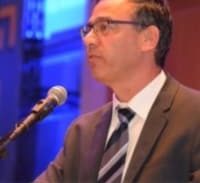 ההנחיה החדשה של פרקליט המדינה לסגירת תיק מחוסר אשמה