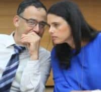 ניצן: עלייה של מאות אחוזים במספר כתבי האישום על הסתה ברשת