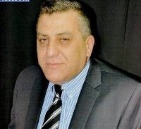 עו"ד אעלימי נעצר: יועץ של בוז'י הרצוג ומנהל  קבוצת אתרי פורקס