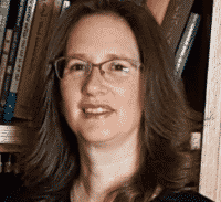 עו"ד טל אברהם נבחרה לסניגורית הציבורית של מחוז צפון