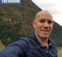 יועמ"ש הנהלת בתיהמ"ש שב מחופשה כשתיק החקירה נגדו פתוח