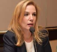 אביה של מנהלת יחידת החילוט נאשם בהלבנת הון