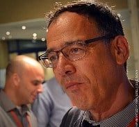 הנחיה חדשה: תיקי רצח פתוחים ייבחנו מחדש אחת לשנה