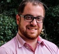 ערביי ישראל נגד חוק הטרור החדש