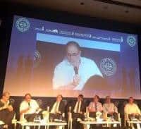 עדי מדינה במחלוקת