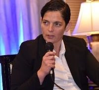 הכנ"רית: תוקם יחידת ביקורת חיצונית שתפקח על בעלי תפקיד