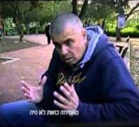 כל סוף הוא גם התחלה חדשה